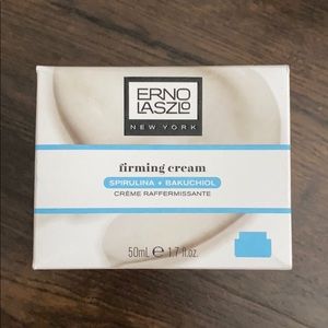 ERNO LASZLO FIRMING CREAM